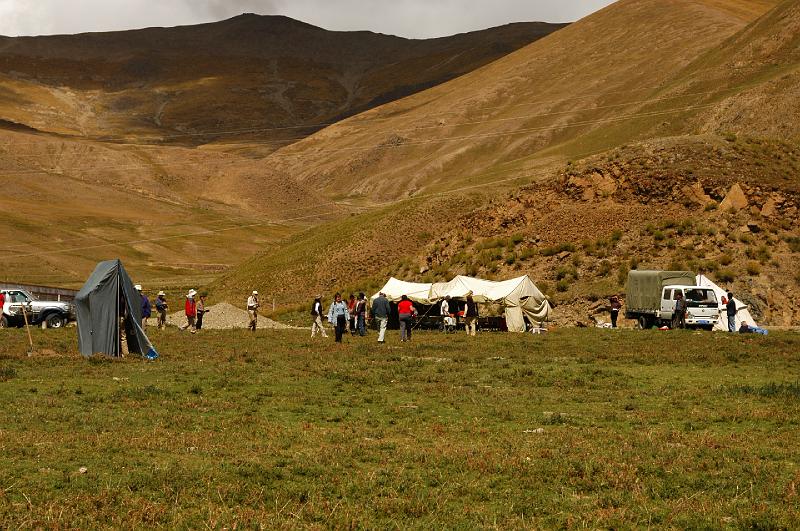 TIBET SEPT2008-264.JPG